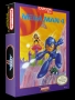 Nintendo  NES  -  Mega Man 4 (USA) (Rev A)